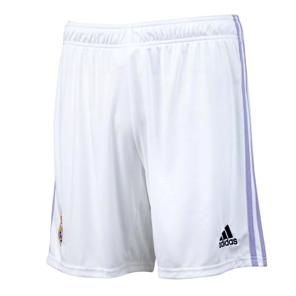 Pantalones Real Madrid 1ª Kit 2022 2023